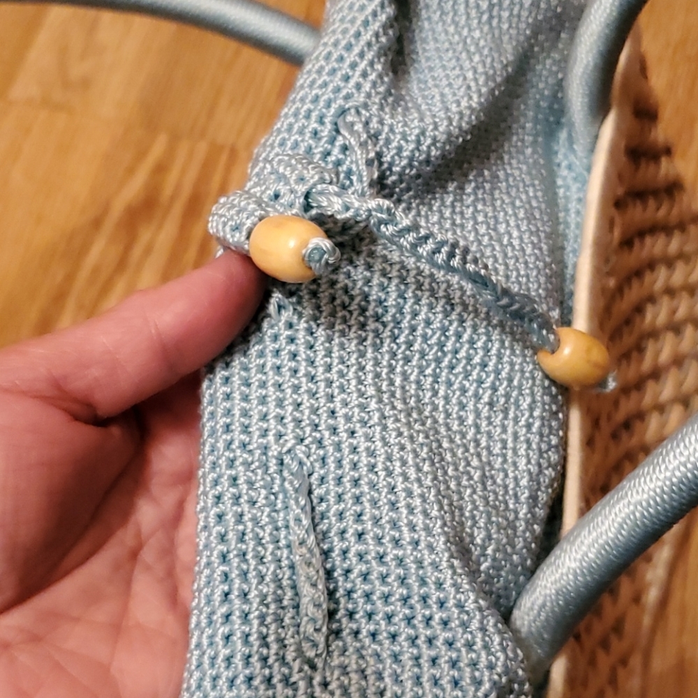 Hand bag - Picture 7 of 10